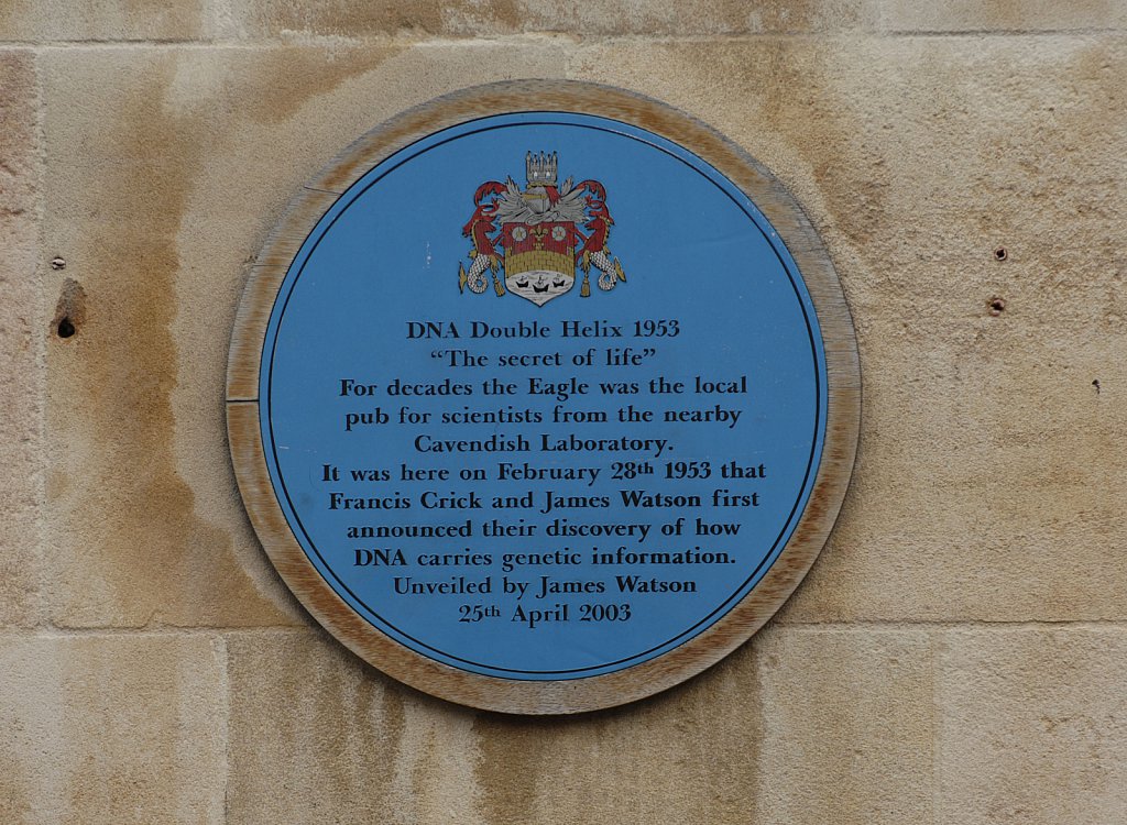 barber-crick-watson-plaque01.jpg