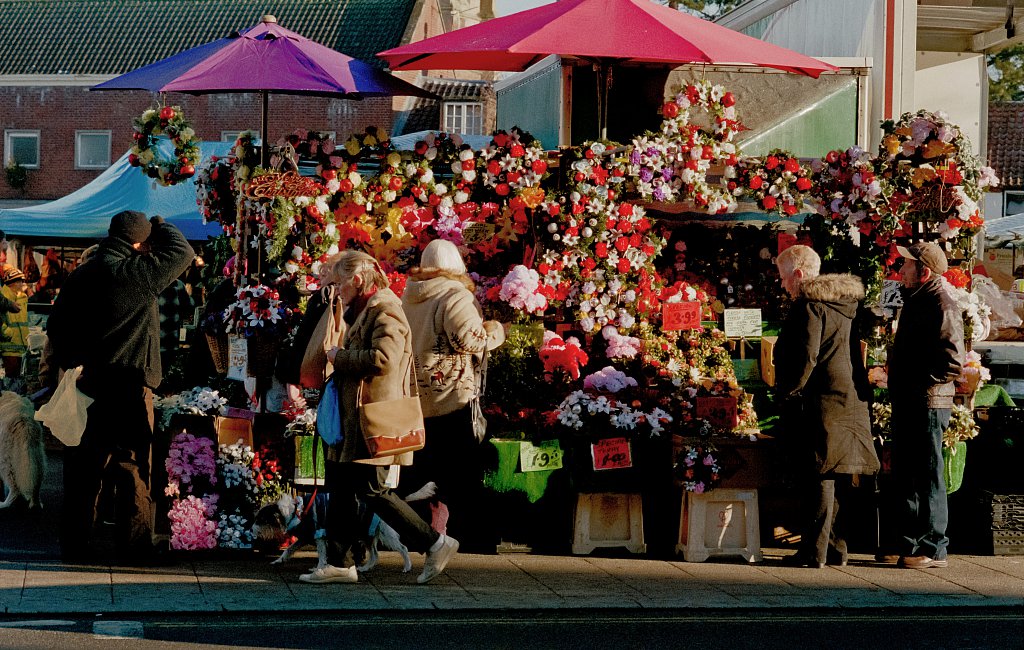 Barber-swaffham-flower-market-01.jpg