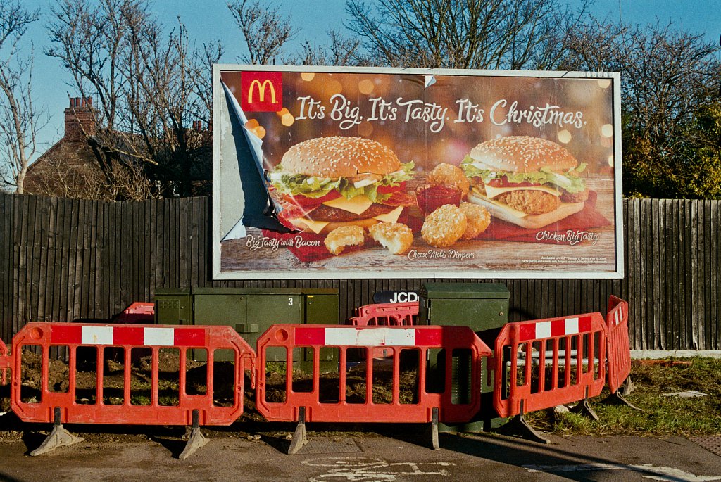 barber-McDonalds-posters-01.jpg