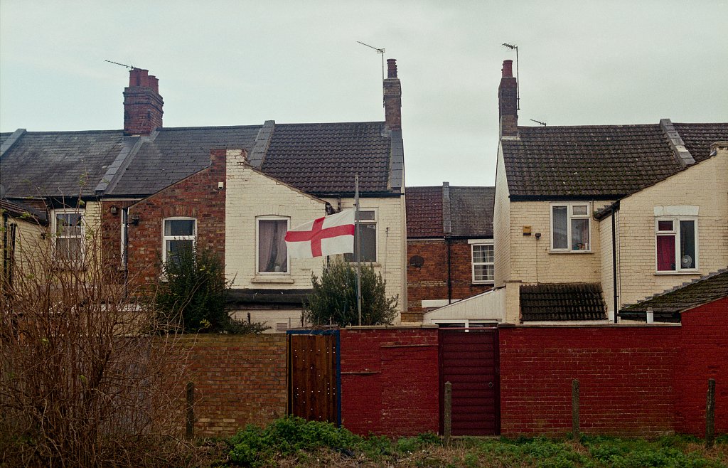 barber-terraced-houses-backs01.jpg