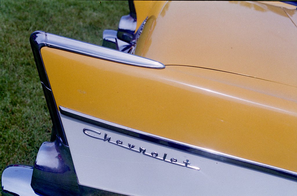 barber-chevrolet-wing-01.jpg