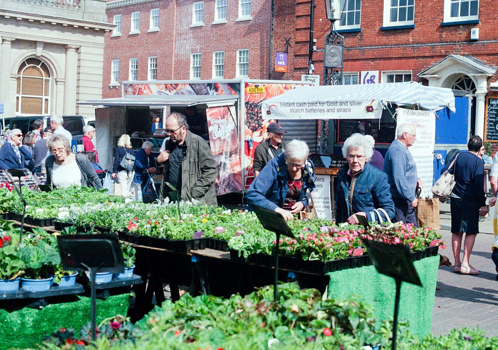 barber-fakenham-market-01.jpg