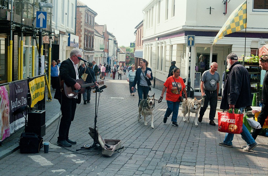 barber-fakenham-market-03.jpg