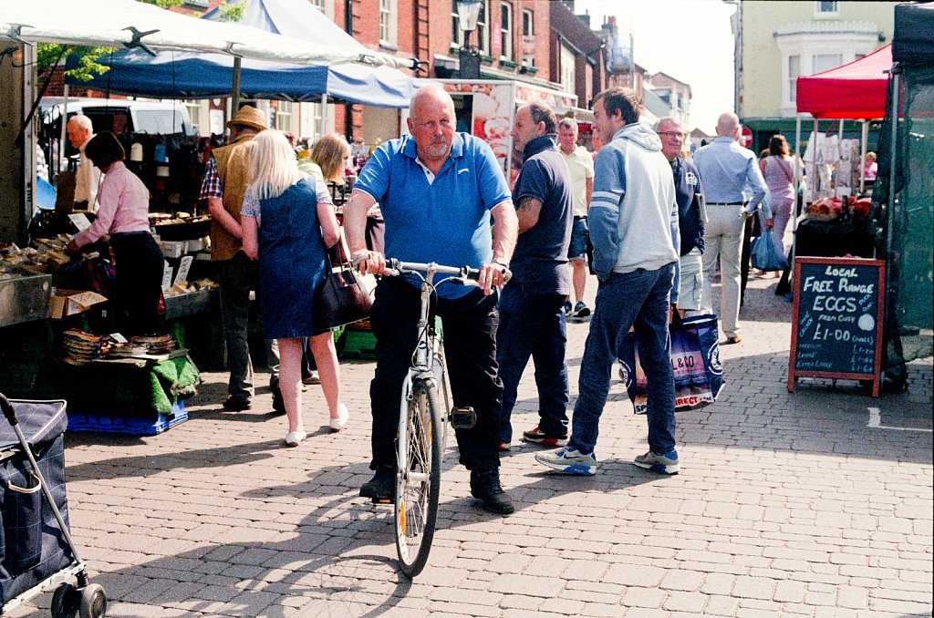 barber-fakenham-market-06.jpg