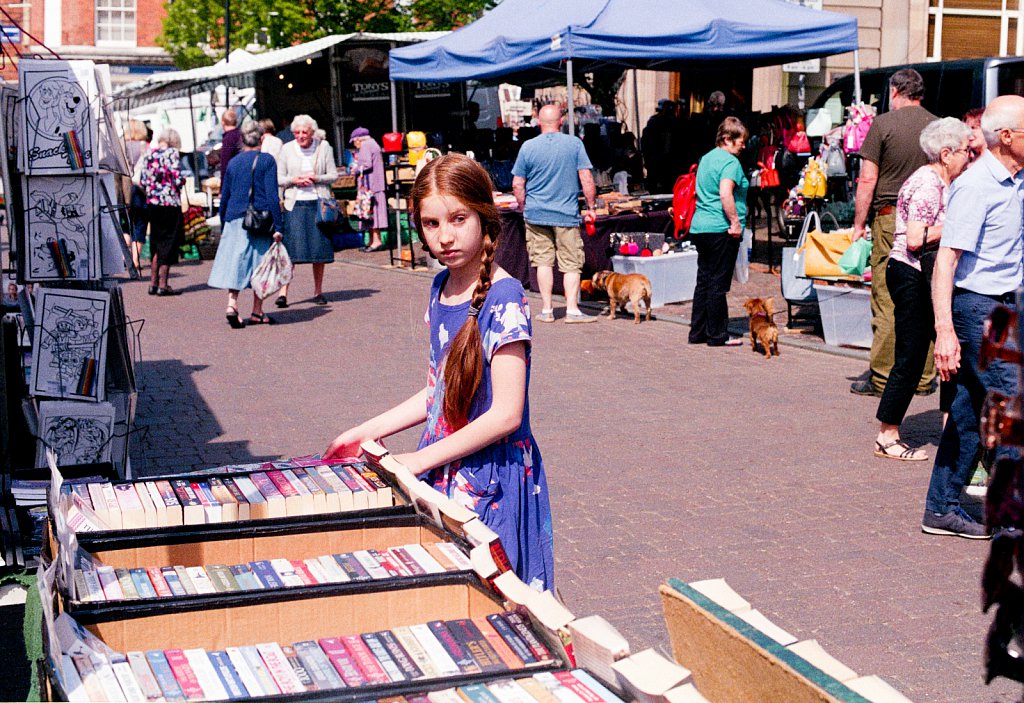 barber-fakenham-market-08.jpg