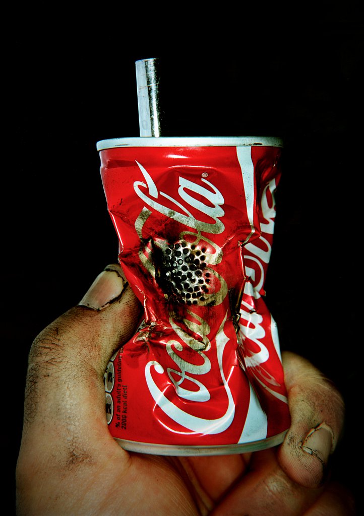 barber-crackpipe-coke-can-001.jpg