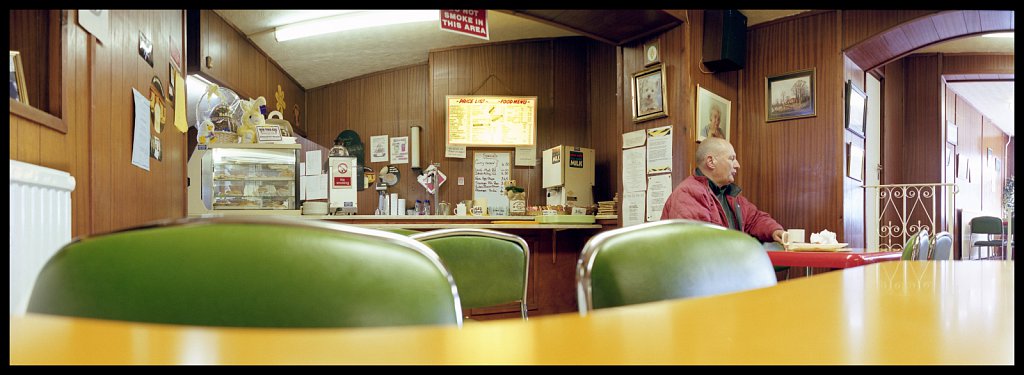 barber-downham-market-cafe-001.jpg