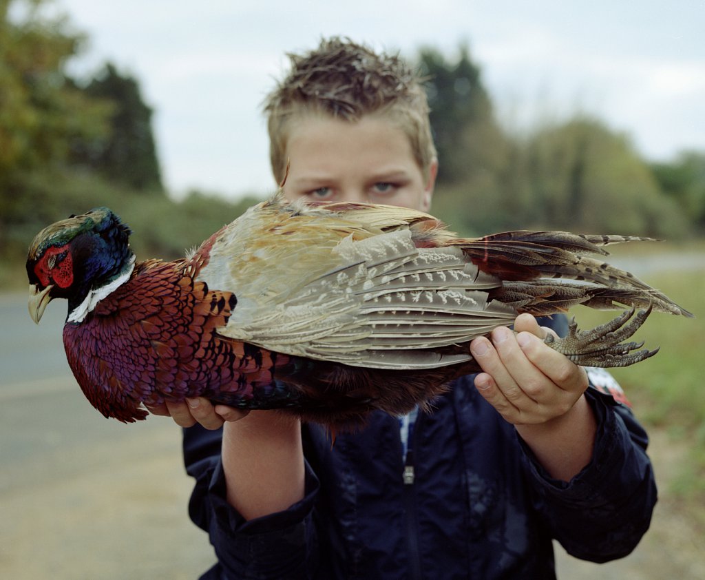 barber-pheasant-boy-001.jpg