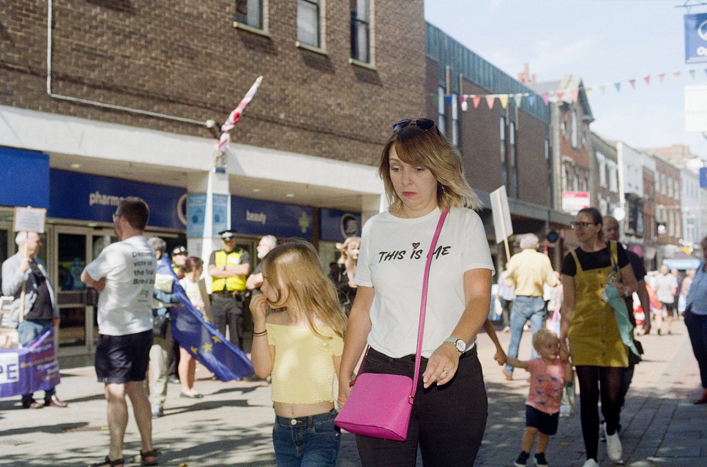 barber-kings-lynn-shoppers-05.jpg