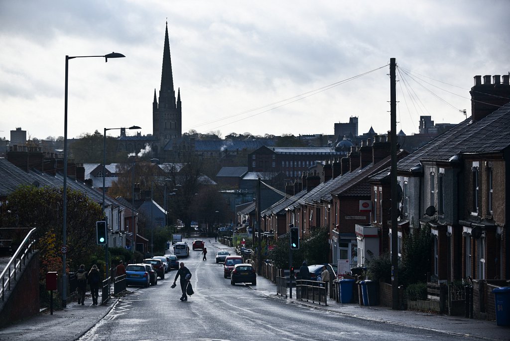 barber-norwich-north-04.jpg