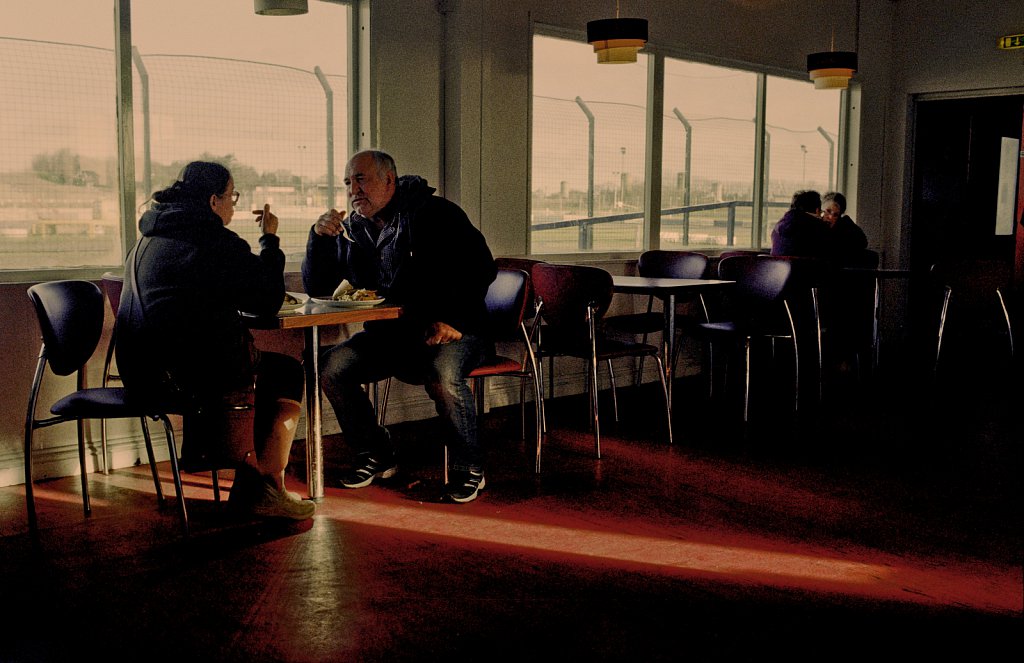 barber-swaffham-raceway-cafe-01.jpg