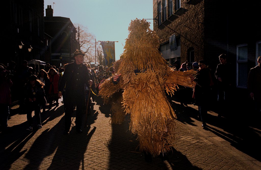 barber-straw-bear-2020-10.jpg