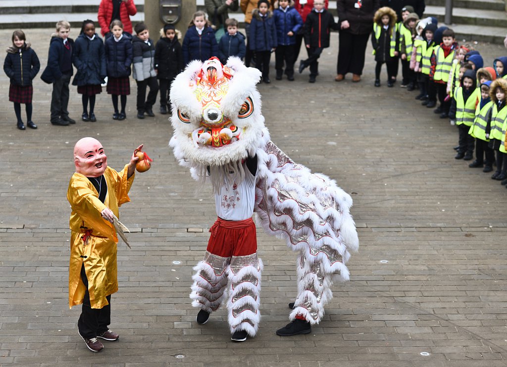 barber-chinese-new-year-06.jpg