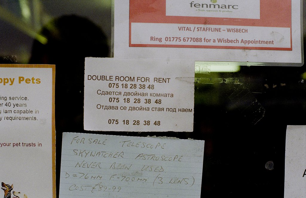 barber-wisbech-room-rent.jpg