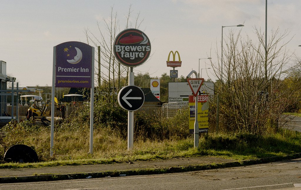 barber-clenchwarton-signage.jpg