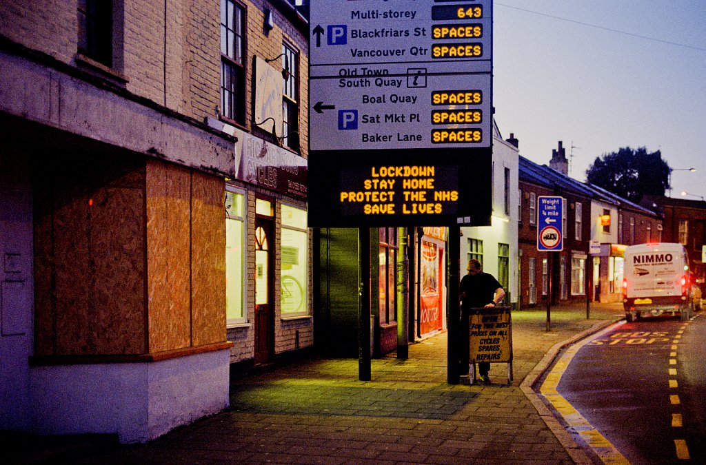 barber-covid-signage-2.jpg