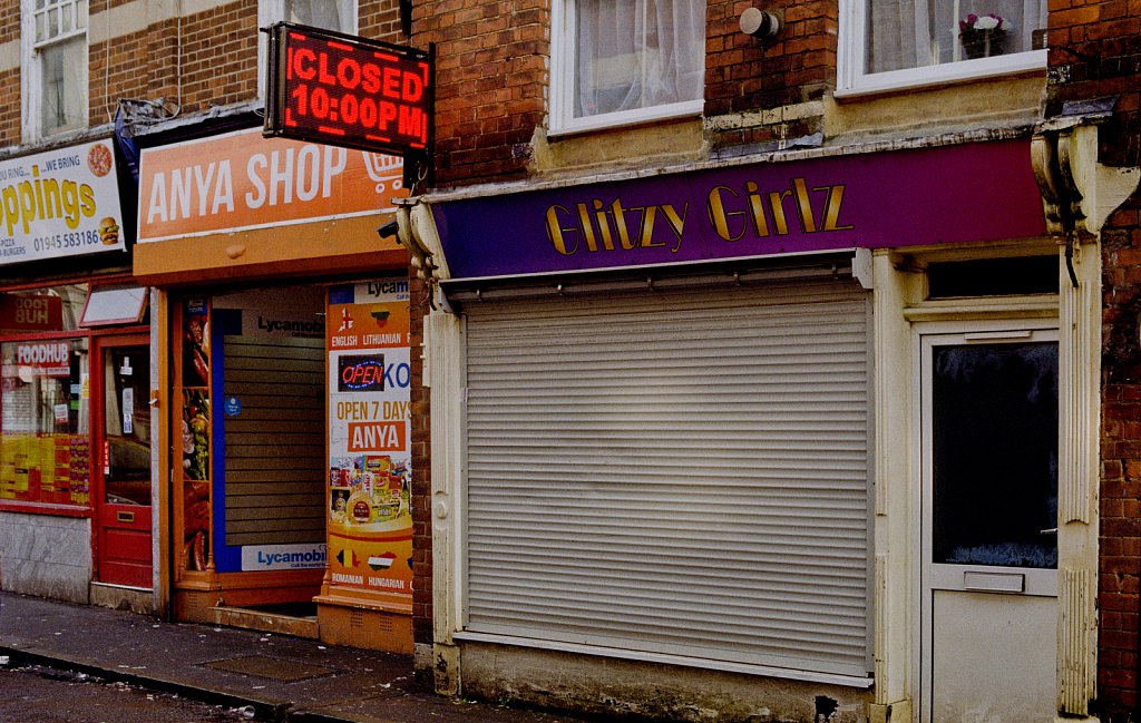 barber-wisbech-shops-2.jpg