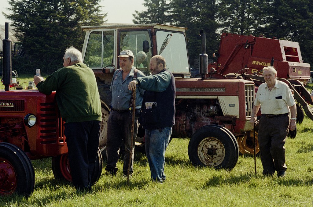 barber-hilgay-farm-auction-02.jpg