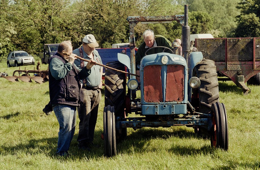 barber-hilgay-farm-auction-07.jpg