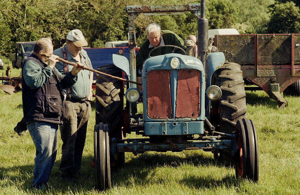 barber-hilgay-farm-auction-07a.jpg