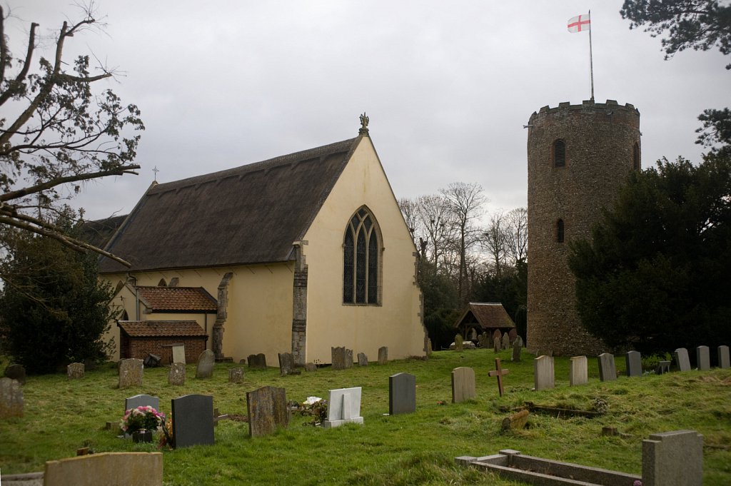 Barber-Bramfield-Church-Rood01.jpg