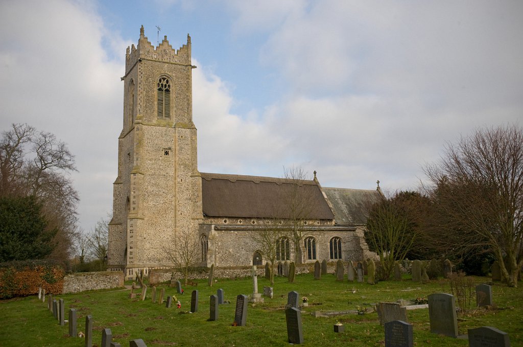 Barber-Filby-Church-Rood01.jpg