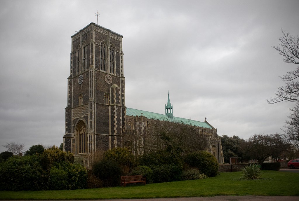 Barber-Southwold-Church-Rood01.jpg