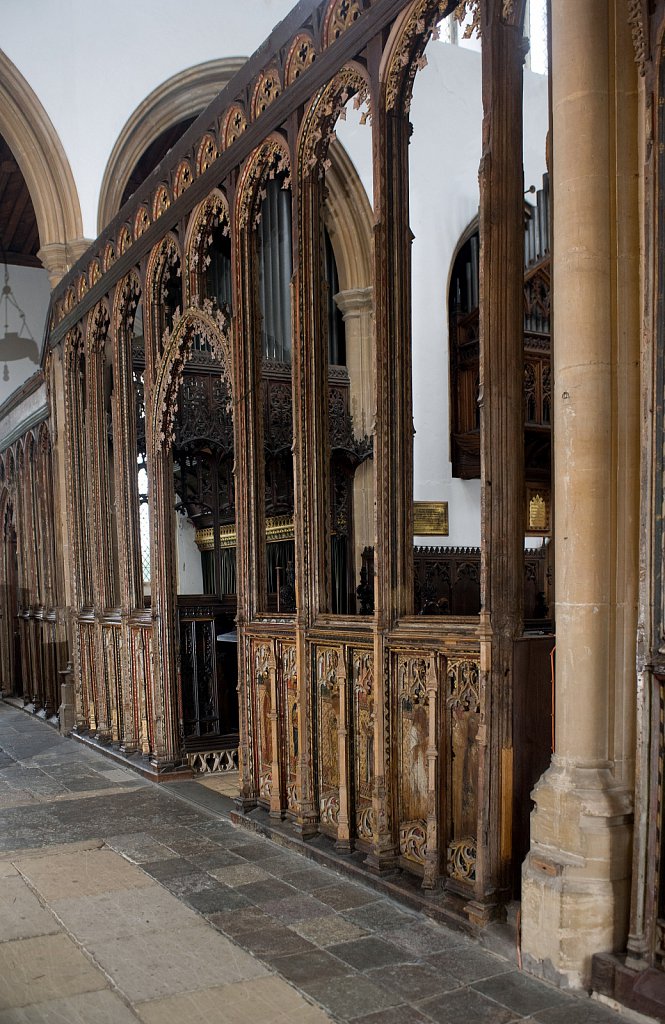 Barber-Southwold-Church-Rood25.jpg