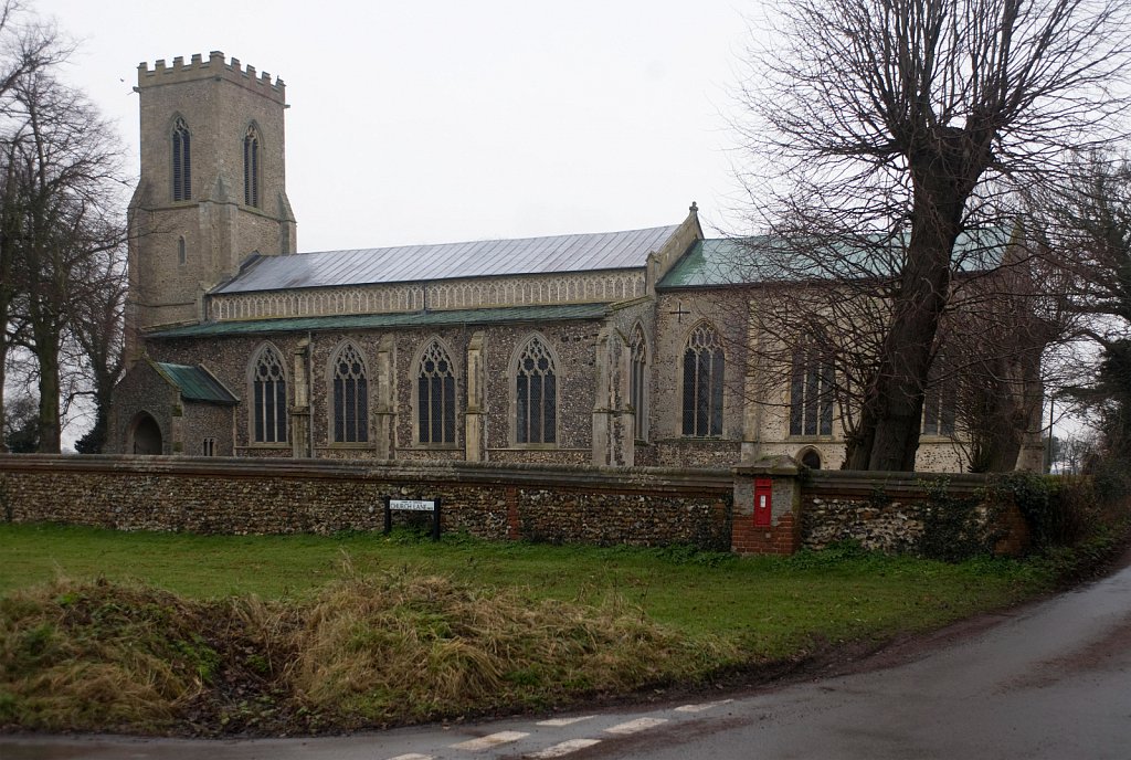 Barber-Tunstead-Church-Rood01.jpg