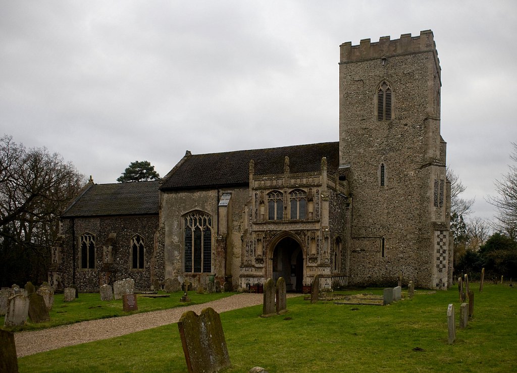 Barber-Yaxley-Church-Rood01.jpg