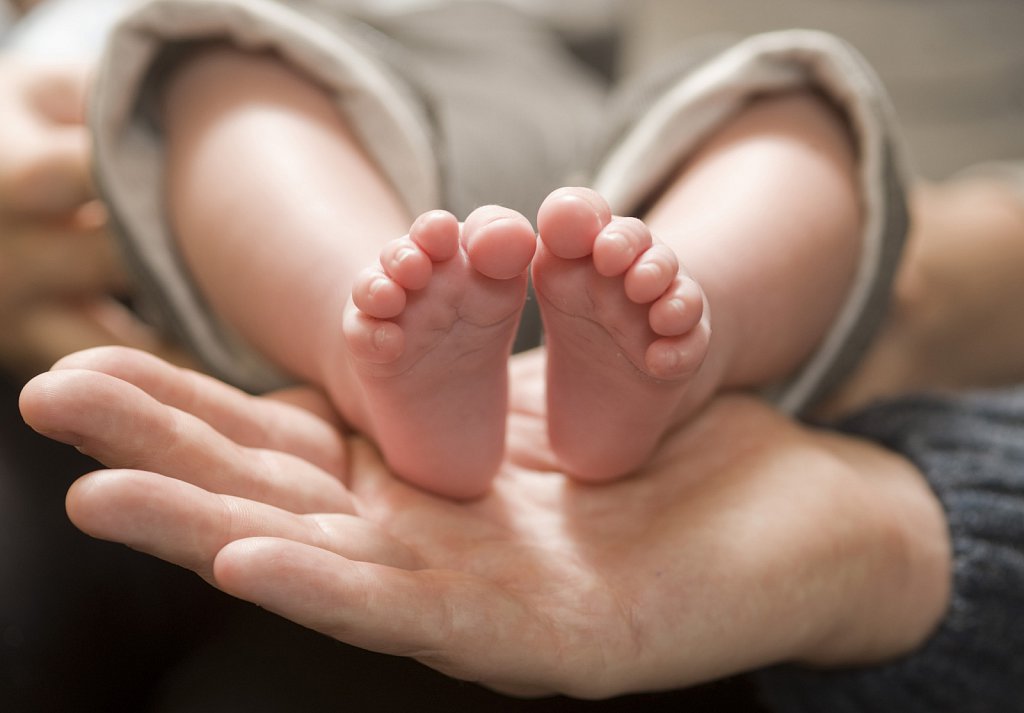 barber-babies-hands-feet05.jpg