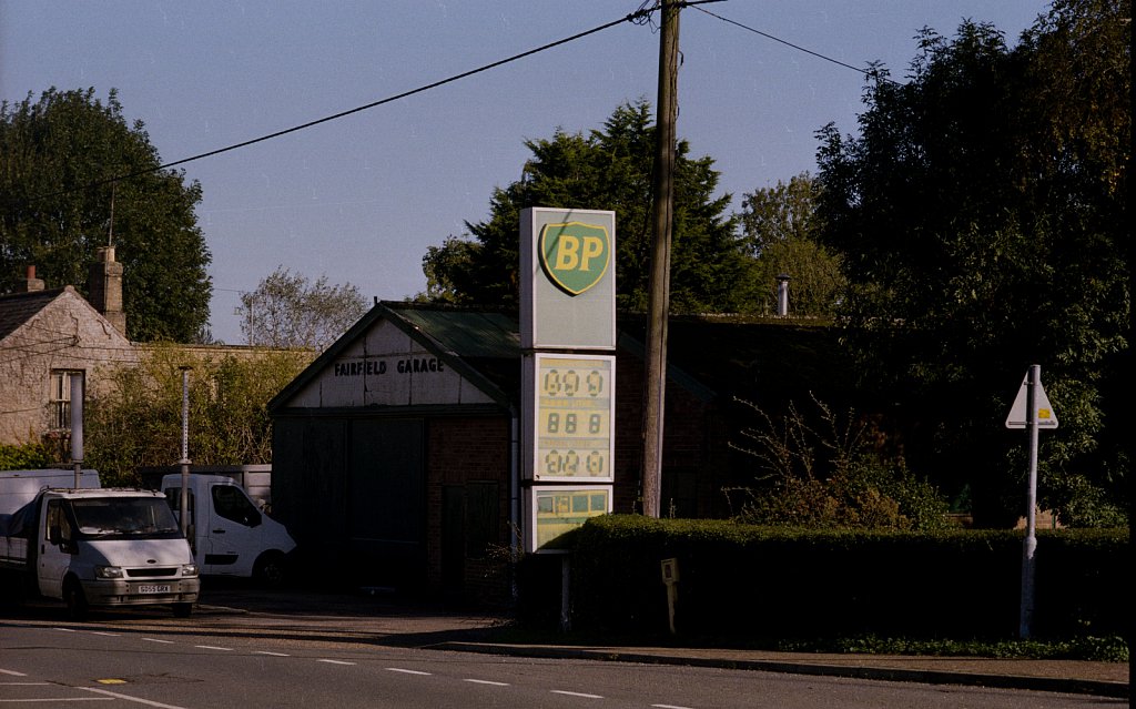 barber-fairfield-garage-01.jpg