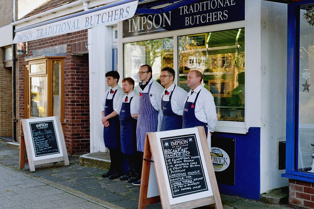 barber-impson-swaffham-01.jpg