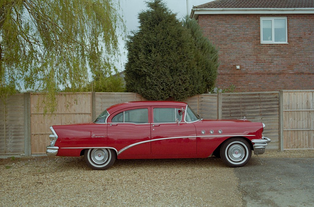 barber-buick-1955-01.jpg