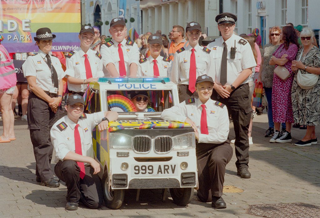 Barber-police-cadets-pride-Kings-lynn-02.jpg