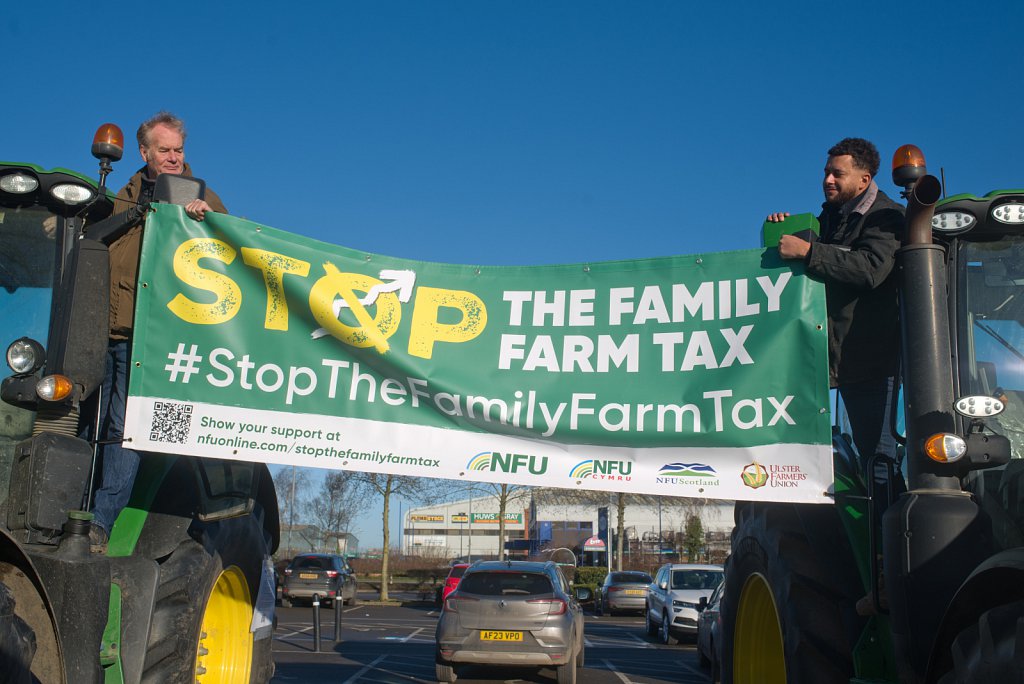 Barber-farm-tax-protest-01.jpg