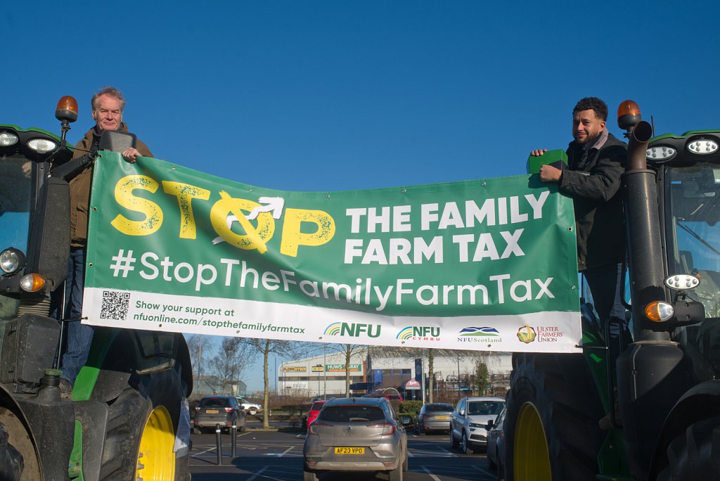 Barber-farm-tax-protest-02.jpg