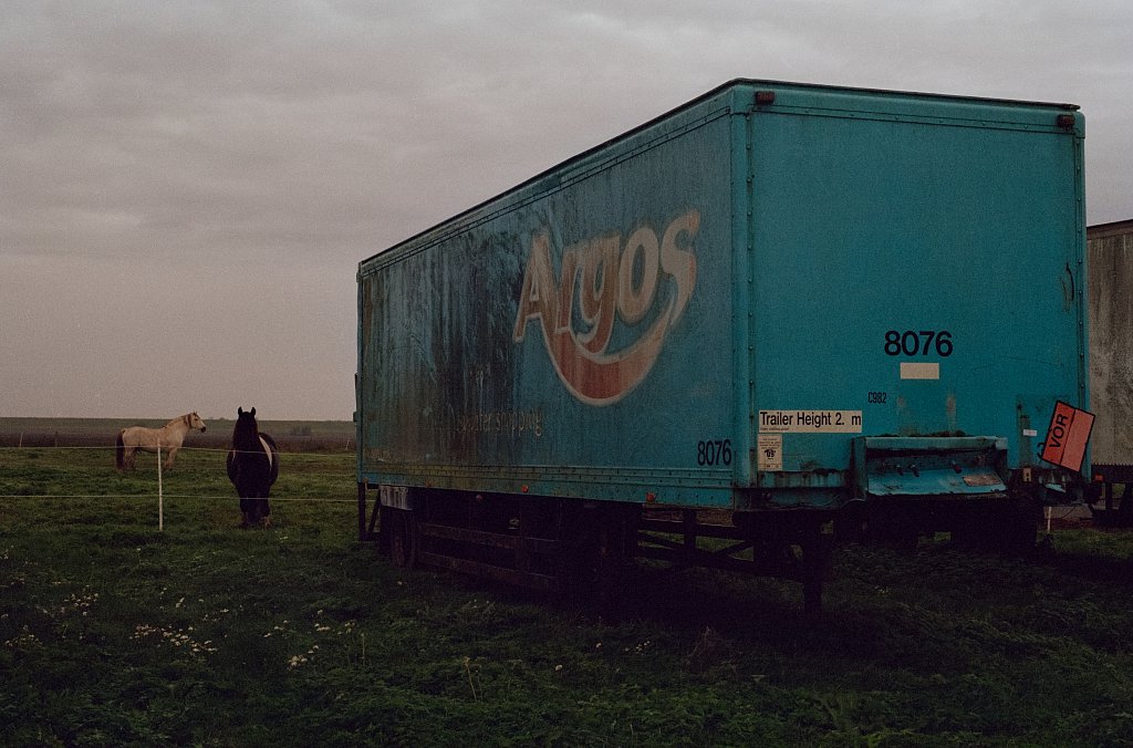 Barber-argos-01.jpg