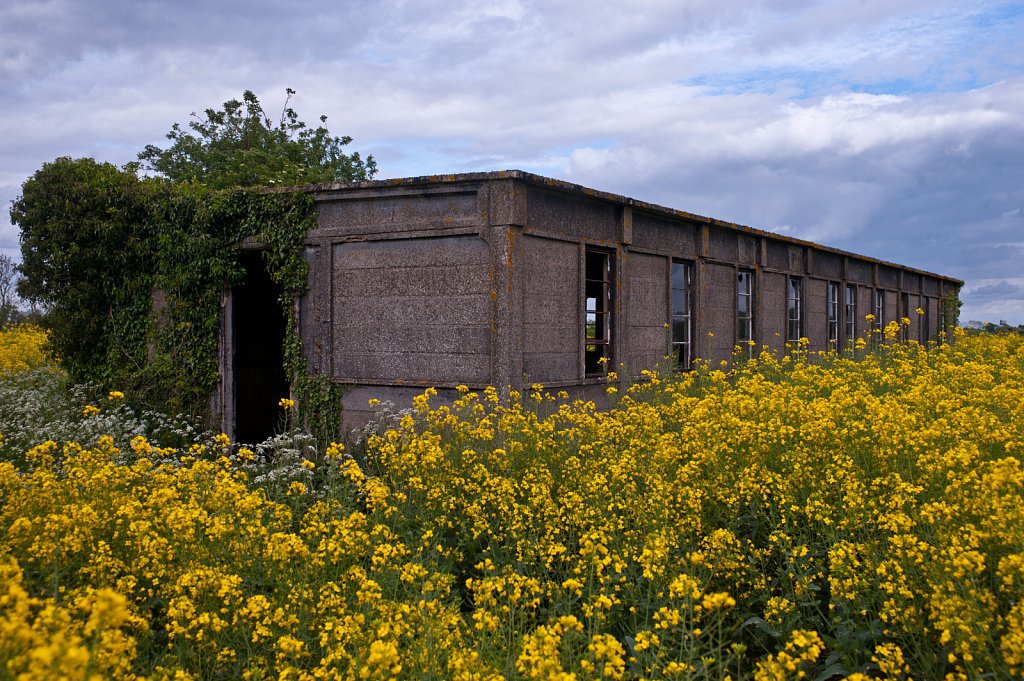 barber-RAF-Horham09.jpg