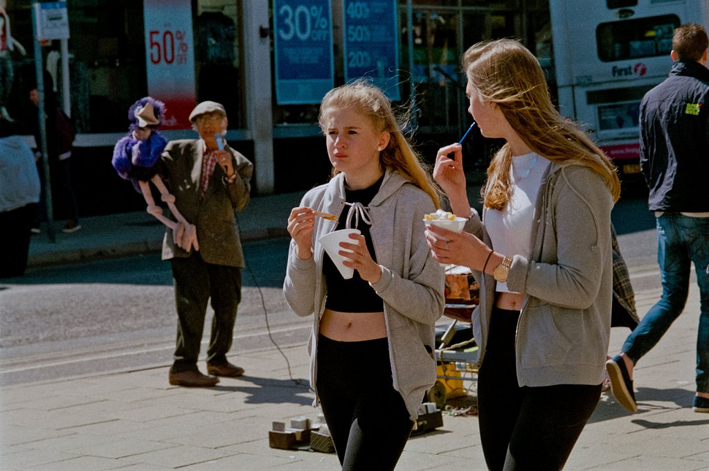 barber-yarmouth-chip-eaters01.jpg